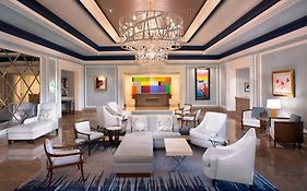 The Henry, Autograph Collection Hotel Dearborn 4* United States Of America